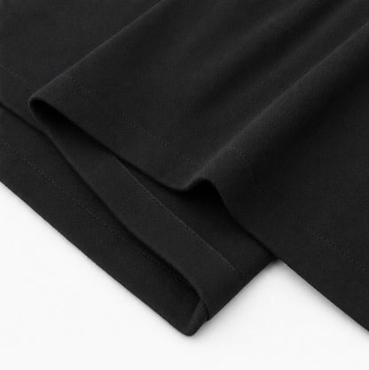 Cutout Drop Waist Wide Leg Jumpsuit