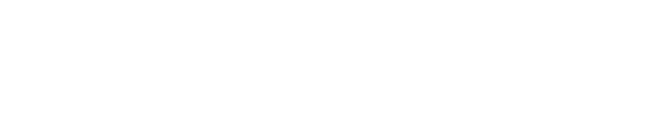 Julianarc