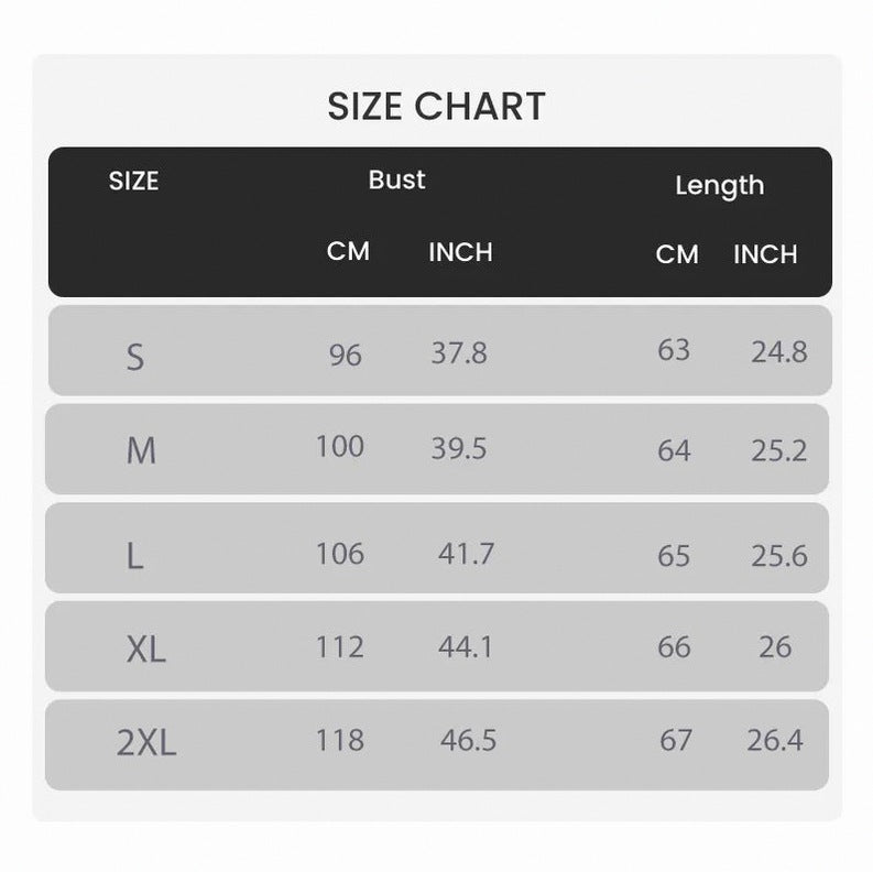 Ruffle Sleeve Split Neck Blouse